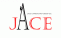 JACE Consulting Group LLC